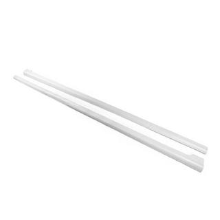 Side Skirts Avantgarde (2 pcs, primed) photo 1