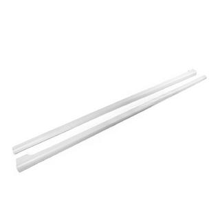 Side Skirts Avantgarde (2 pcs, primed) photo 3