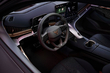 Cupra Tavascan Review: An Electric Crossover with Spanish Character photo 6