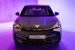 Cupra Tavascan Review: An Electric Crossover with Spanish Character photo 1