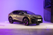 Cupra Tavascan Review: An Electric Crossover with Spanish Character photo 2