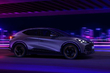 Cupra Tavascan Review: An Electric Crossover with Spanish Character photo 3