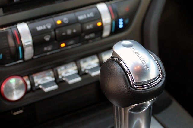 How to extend the life of an automatic transmission: simple rules for durability