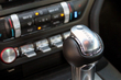 How to extend the life of an automatic transmission: simple rules for durability photo 1