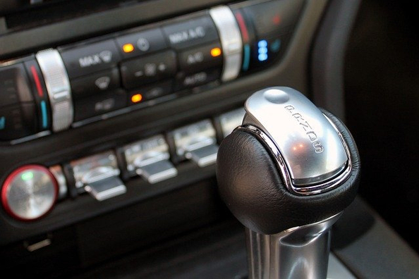 How to extend the life of an automatic transmission: simple rules for durability