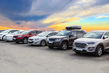 How to choose a diesel car? photo 1