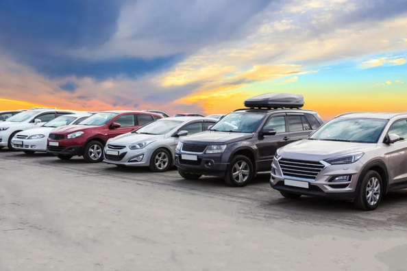 How to choose a diesel car?