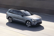 Volvo EX90 Review: The Electric Flagship of Scandinavian Engineering photo 1