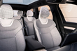 Volvo EX90 Review: The Electric Flagship of Scandinavian Engineering photo 6