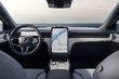 Volvo EX90 Review: The Electric Flagship of Scandinavian Engineering photo 5