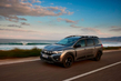 Dacia Jogger: Updated family station wagon photo 1