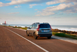 Dacia Jogger: Updated family station wagon photo 4
