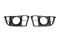 BMW 5 Series F10/F11 2010–2016 Fog Light Mounting Bracket (for M-Sport LCI) photo 4