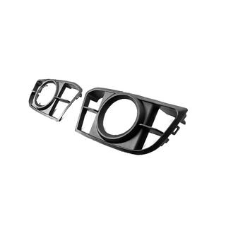 Fog Light Mounting Bracket (for M-Sport LCI) BMW 5 Series F10/F11 2010–2016 photo 2