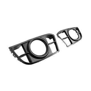 Fog Light Mounting Bracket (for M-Sport LCI) BMW 5 Series F10/F11 2010–2016 photo 3