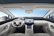 Luxeed S7 Review: Premium Electric Sedan photo 5