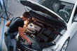 How to extend the life of a car engine: useful tips for car owners photo 1