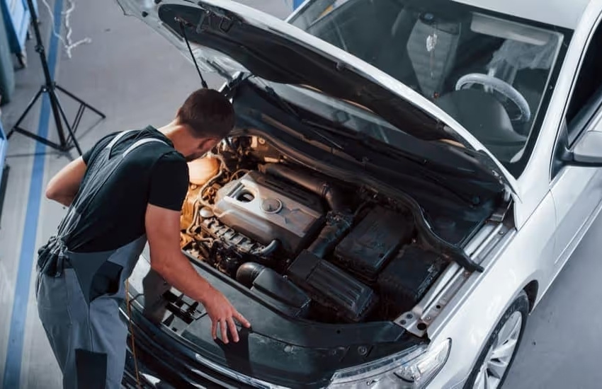 How to extend the life of a car engine: useful tips for car owners
