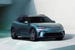 Genesis GV60 Review: 2025 Facelift photo 2