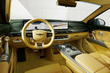 Genesis GV60 Review: 2025 Facelift photo 5