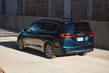 Chrysler Pacifica Review: A Facelift for Family Adventures photo 3