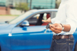 When is the best time to sell a car? photo 1