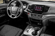 Honda Ridgeline Review: Specifications, Equipment, Photos photo 5