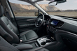 Honda Ridgeline Review: Specifications, Equipment, Photos photo 6