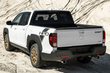 Honda Ridgeline Review: Specifications, Equipment, Photos photo 2