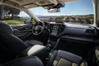 Subaru Ascent: Review of the updated crossover photo 4