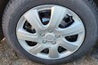 Do I need to put hubcaps on the wheels? photo 1