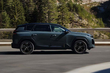 Citroën e-C5 Aircross 2025 Review: Second-Generation Electric Comfort photo 4