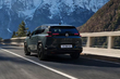 Citroën e-C5 Aircross 2025 Review: Second-Generation Electric Comfort photo 5