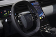 Citroën e-C5 Aircross 2025 Review: Second-Generation Electric Comfort photo 7