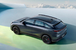 Arcfox Alpha T5 Review: Electric SUV for Everyday Life photo 3