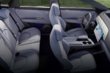 Arcfox Alpha T5 Review: Electric SUV for Everyday Life photo 5