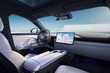 Arcfox Alpha T5 Review: Electric SUV for Everyday Life photo 4