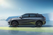 Arcfox Alpha T5 Review: Electric SUV for Everyday Life photo 2