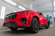 How to Check the Paint Quality of a Car photo 1