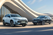 MG HS Second Generation: An Affordable Family SUV photo 4