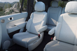 Li L8 Crossover Review: Specs, Trim Levels, Photos photo 6