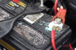 What to do if your battery terminals are corroded? photo 1