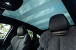 Audi S6 Sportback e-tron Review: Electric Liftback with Quattro Drive photo 6