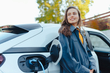 Does an electric car affect human health? photo 1