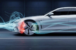 How Do Car Wheels Affect Aerodynamics? photo 1