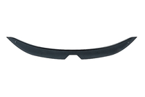 Renault Trafic 2015- Hood Deflector EuroCap (2020-) photo 4