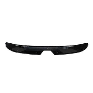 Hood Deflector EuroCap (2020-) photo 1
