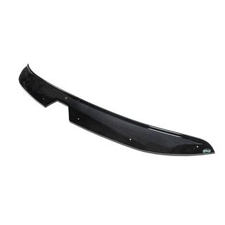 Hood Deflector EuroCap (2020-) photo 2