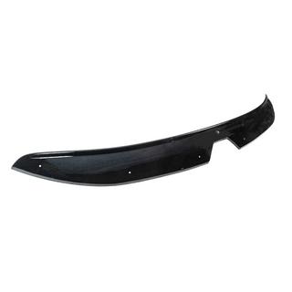Hood Deflector EuroCap (2020-) photo 3