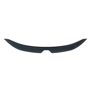 Hood Deflector EuroCap (2020-) photo 4